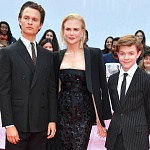 Экранизация культового романа Донны Тартт: что с ней не так