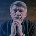 Александр Сокуров откроет мастерскую в Ереване