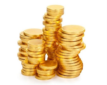 Активы The Weinstein Company все-таки будут проданы