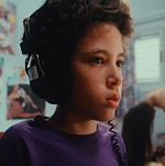 Сандэнс 2026: «Расскажи мне всё» — камерная драма, звучащая как диагноз времени