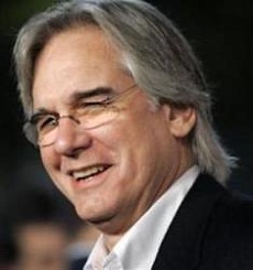 Дин Паризо (Dean Parisot)