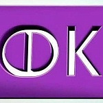 Фонд кино проведет питчинг анимационных фильмов