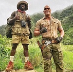 Калифорния выделила $342 млн налоговых льгот на производство фильмов