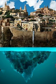 Человек-Амфибия