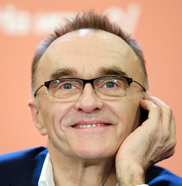 Дэнни Бойл и «Трейнспоттинг 2» — считая поезда с 1996 года