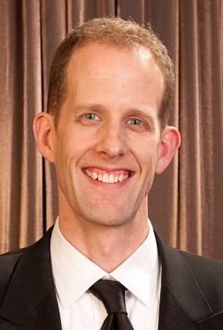 Пит Доктер: «PIXAR изменился, но это не означает, что стало хуже» Пит Доктер: «PIXAR изменился, но это не означает, что стало хуже»