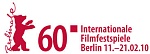 60-й Берлинский международный кинофестиваль: первые фильмы основного конкурса