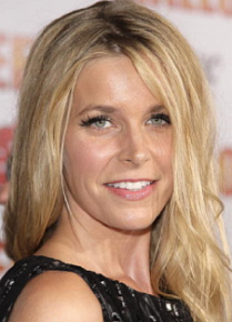 Шери Мун Зомби (Sheri Moon Zombie)