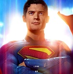 Кассовые сборы в США и Канаде с 18 по 20 июля: блокбастеры доминируют, «Эддингтон» проваливается