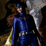 Warner Bros. отменяет свои релизы один за другим