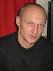 Козак Николай