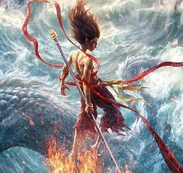 Кассовые сборы в Китае на Лунный Новый год превысили $1,2 млрд Кассовые сборы в Китае на Лунный Новый год превысили $1,2 млрд