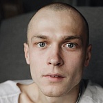 Юра Борисов столкнется с «Эпидемией»