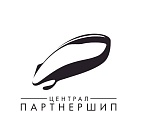 ЦПШ на Кино Экспо 2018: ближайшие релизы и ожидаемые новинки