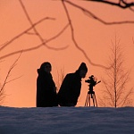 Новый фильм Любови Аркус «Родители тут рядом» не получил прокатное удостоверение