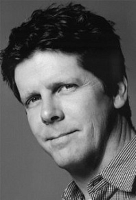 Питер Деминг (Peter Deming)