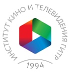 Телемания приглашает зрителей на мастер-классы и кинопоказы