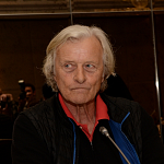 Ушел из жизни легендарный актер Рутгер Хауэр 