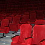 Средняя цена билета в кино растет ускоренными темпами