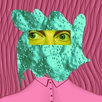 Берлинале 2026: фильмы российских режиссеров в короткометражной программе