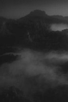 Архетипы войны