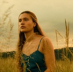 Берлинале 2023: «Когда-нибудь мы расскажем друг другу все» — страсти по Достоевскому