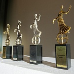 Фестиваль документального кино Россия объявил победителей