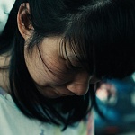 Сандэнс 2026: «Отведи меня домой» — драма, которая боится стать жестче