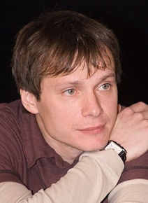 Кузичев Андрей