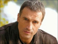 Дедюшко Александр