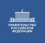 На «Мосфильме» прошло заседание Правительственного совета по развитию отечественной кинематографии