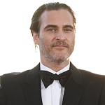 Хоакин Феникс получит награду TIFF Tribute Actor Award