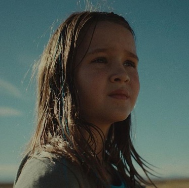 Сандэнс 2025: «Омаха» — напряженное роуд-муви об ответственности