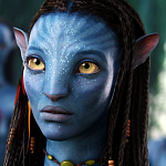 Длительность нового «Аватара» превысит три часа