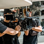 Минкультуры поддержит производство духовно-нравственных фильмов