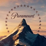 Еврокомиссия одобрила слияние Paramount и Warner Bros. Discovery