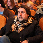 Виталий Манский объявлен в розыск