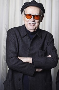 Витторио Тавиани (Vittorio Taviani)