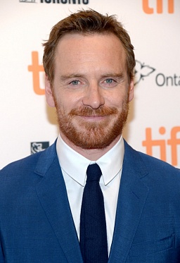 Майкл Фассбендер покидает «Людей Икс»? Майкл Фассбендер покидает «Людей Икс»?