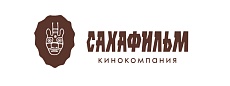 Сахафильм