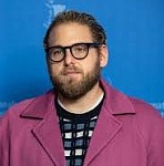 Джона Хилл и Джеффри Райт могут присоединиться к касту «Бэтмена»