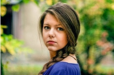 Татьяна Чепелевич