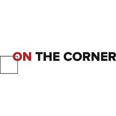 On The Corner Films