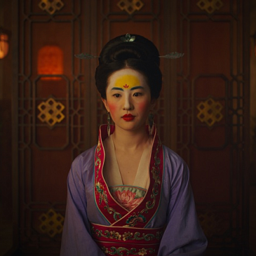 Коронавирус и индустрия: выход «Мулан» перенесен на год, в индустрии новый виток отмены релизов Коронавирус и индустрия: выход «Мулан» перенесен на год, в индустрии новый виток отмены релизов