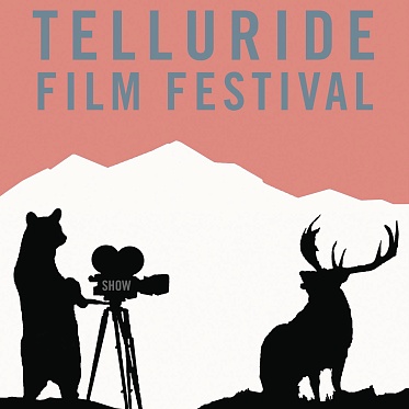 Индустрия и коронавирус: кинофестиваль в Теллуриде состоится