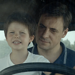 Фильм Алексея Учителя «Цой» выходит на большой экран в ноябре