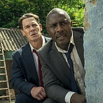 Новый фильм Ильи Найшуллера собрал 75 млн просмотров на Prime Video