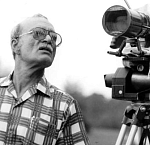 Умер режиссер Георгий Данелия