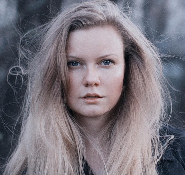 Наталья Першина: «Сценарий фильма начался с реальной истории о мертвых ласточках»