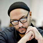 Обнаружены документы с поддельной подписью Серебренникова